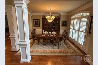 1151 Westminster Terrace, Watkinsville, GA 30677 - Photo 8