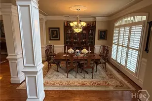 1151 Westminster Terrace, Watkinsville, GA 30677 - Photo 8