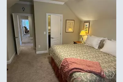1151 Westminster Terrace, Watkinsville, GA 30677 - Photo 42