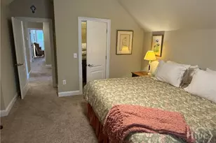1151 Westminster Terrace, Watkinsville, GA 30677 - Photo 42