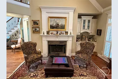 1151 Westminster Terrace, Watkinsville, GA 30677 - Photo 10