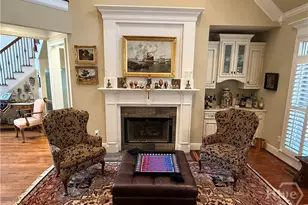 1151 Westminster Terrace, Watkinsville, GA 30677 - Photo 10