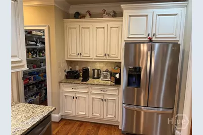 1151 Westminster Terrace, Watkinsville, GA 30677 - Photo 16