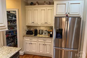 1151 Westminster Terrace, Watkinsville, GA 30677 - Photo 16