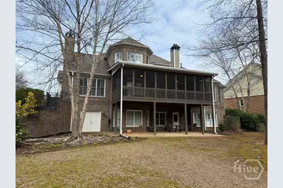 1151 Westminster Terrace, Watkinsville, GA 30677 - Photo 56