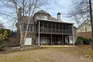 1151 Westminster Terrace, Watkinsville, GA 30677 - Photo 56