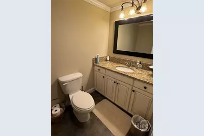 1151 Westminster Terrace, Watkinsville, GA 30677 - Photo 54