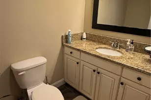 1151 Westminster Terrace, Watkinsville, GA 30677 - Photo 54