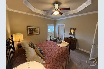 1151 Westminster Terrace, Watkinsville, GA 30677 - Photo 44