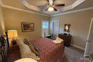 1151 Westminster Terrace, Watkinsville, GA 30677 - Photo 44