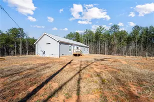 869 Simmons Rd, Social Circle, GA 30025 - Photo 36