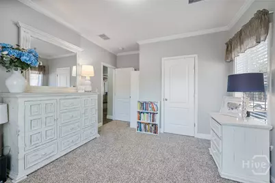 869 Simmons Road, Social Circle, GA 30025 - Photo 24