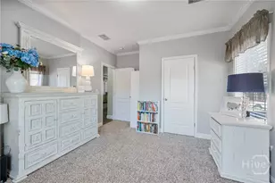 869 Simmons Rd, Social Circle, GA 30025 - Photo 24
