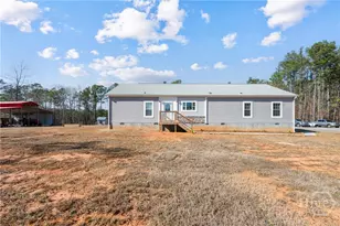 869 Simmons Rd, Social Circle, GA 30025 - Photo 30