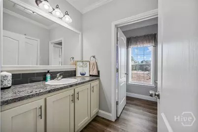 869 Simmons Road, Social Circle, GA 30025 - Photo 26