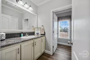 869 Simmons Rd, Social Circle, GA 30025 - Photo 26
