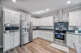 869 Simmons Rd, Social Circle, GA 30025 - Photo 6