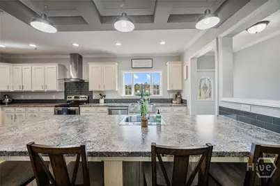 869 Simmons Road, Social Circle, GA 30025 - Photo 8