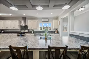 869 Simmons Rd, Social Circle, GA 30025 - Photo 8