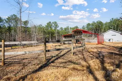 869 Simmons Road, Social Circle, GA 30025 - Photo 32
