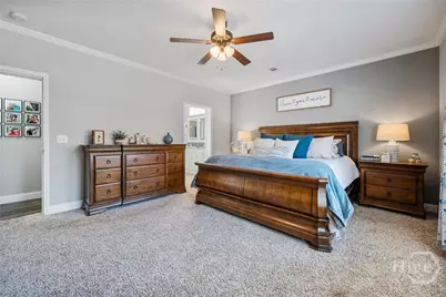 869 Simmons Road, Social Circle, GA 30025 - Photo 18
