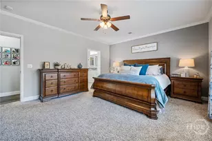 869 Simmons Rd, Social Circle, GA 30025 - Photo 18