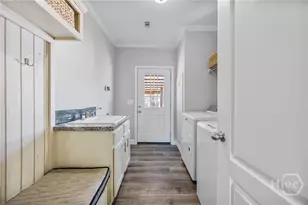 869 Simmons Rd, Social Circle, GA 30025 - Photo 28