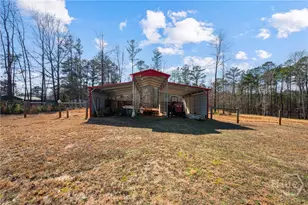 869 Simmons Rd, Social Circle, GA 30025 - Photo 34