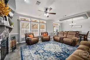 869 Simmons Rd, Social Circle, GA 30025 - Photo 12