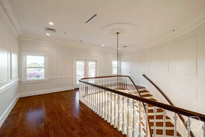 125 Old Monroe, Bogart, GA 30622 - Photo 6