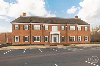 125 Old Monroe, Bogart, GA 30622 - Photo 2