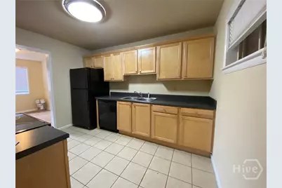 250 Little Street #B205, Athens, GA 30605 - Photo 6