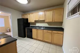 250 Little St, Athens, GA 30605 - Photo 6