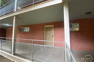 250 Little St, Athens, GA 30605 - Photo 4