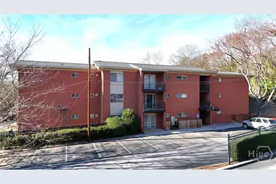 250 Little Street #B205, Athens, GA 30605 - Photo 2
