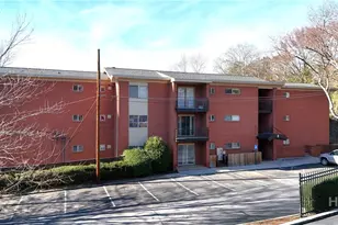 250 Little St, Athens, GA 30605 - Photo 2