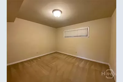 250 Little Street #B205, Athens, GA 30605 - Photo 8
