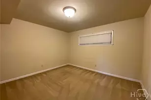 250 Little St, Athens, GA 30605 - Photo 8