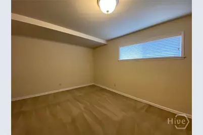 250 Little Street #B205, Athens, GA 30605 - Photo 10