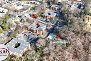 250 Little St, Athens, GA 30605 - Photo 14