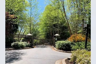 490 Barnett Shoals Road #229, Athens, GA 30605 - Photo 12