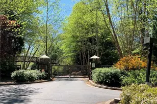 490 Barnett Shoals Rd, Athens, GA 30605 - Photo 12