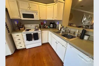 490 Barnett Shoals Road #229, Athens, GA 30605 - Photo 6