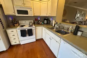 490 Barnett Shoals Rd, Athens, GA 30605 - Photo 6