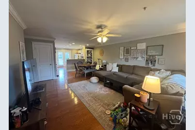 490 Barnett Shoals Road #229, Athens, GA 30605 - Photo 2