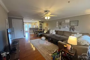 490 Barnett Shoals Rd, Athens, GA 30605 - Photo 2
