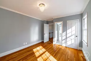 480 West Lake Dr, Athens, GA 30606 - Photo 46