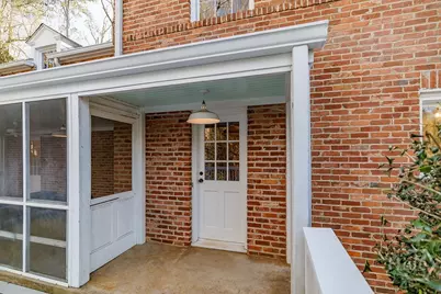 480 West Lake Drive, Athens, GA 30606 - Photo 54