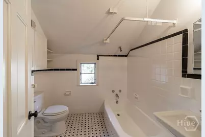 480 West Lake Drive, Athens, GA 30606 - Photo 42