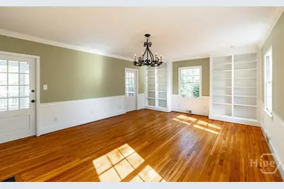 480 West Lake Drive, Athens, GA 30606 - Photo 10